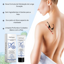 Gel de Remoção de Tatuagem - Eelhope