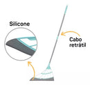 Super rodo magico limpa Fácil - cleanMax