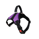 Coleira/Colete Premium para Cachorro - PuppyPet