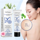 Gel de Remoção de Tatuagem - Eelhope