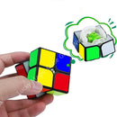 Cubo Magico 2x2