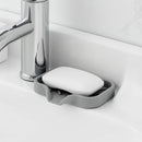 Suporte de esponja de silicone Versátil