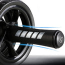 Rolo Abdominal - CoreFit