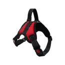 Coleira/Colete Premium para Cachorro - PuppyPet