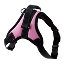 Coleira/Colete Premium para Cachorro - PuppyPet