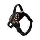 Coleira/Colete Premium para Cachorro - PuppyPet