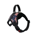 Coleira/Colete Premium para Cachorro - PuppyPet