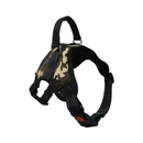 Coleira/Colete Premium para Cachorro - PuppyPet
