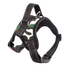 Coleira/Colete Premium para Cachorro - PuppyPet