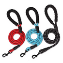 Coleira/Colete Premium para Cachorro - PuppyPet