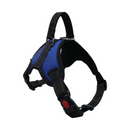 Coleira/Colete Premium para Cachorro - PuppyPet