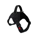 Coleira/Colete Premium para Cachorro - PuppyPet