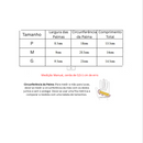 Luvas para Musculação e Exercícios antiderrapante