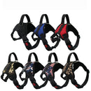 Coleira/Colete Premium para Cachorro - PuppyPet