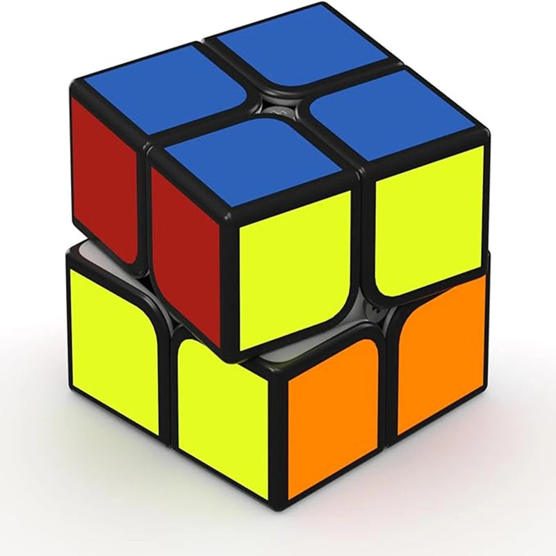 Cubo Magico 2x2