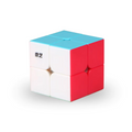 Cubo Magico 2x2