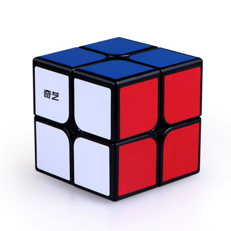 Cubo Magico 2x2